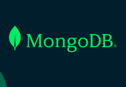 MongoDB