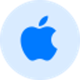 Apple Developer 官方文档