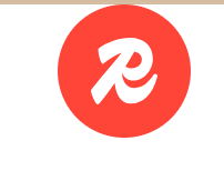 Redis Desktop Manager