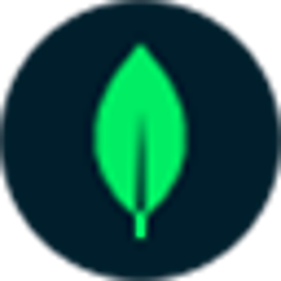 MongoDB Compass