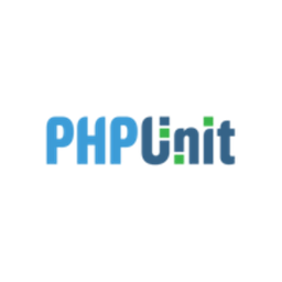 PHPUnit