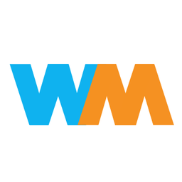 WireMock
