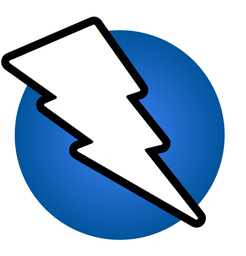 ZAP