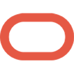 Oracle Database