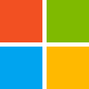 Microsoft SQL Server