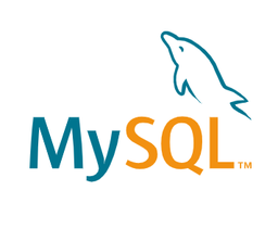 MySQL