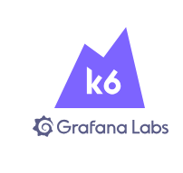 k6
