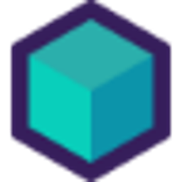 Testcontainers