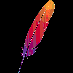 Apache JMeter