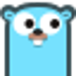 Go testing