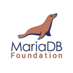 MariaDB