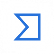 VirusTotal