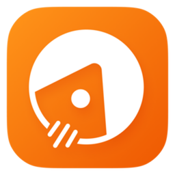 Apipost