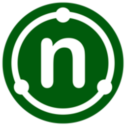 NUnit