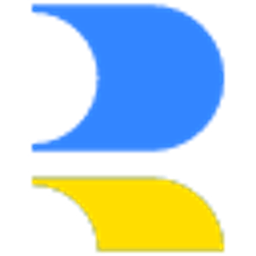 redoc