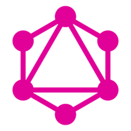 GraphQL