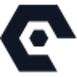 Egg.js