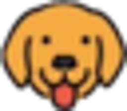 Bruno