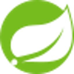 Spring Framework