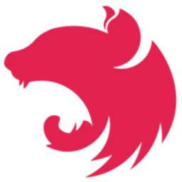 NestJS