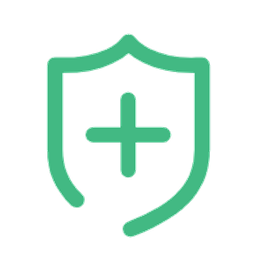 Sa-Token