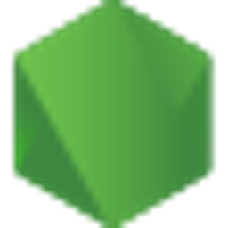 Node.js