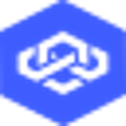 LoopBack