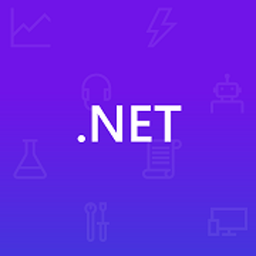 .NET