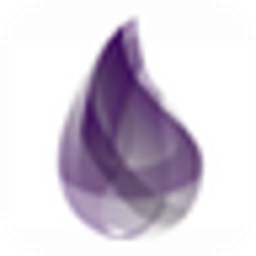 Elixir