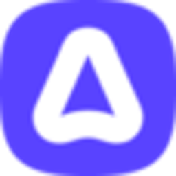 AdonisJS
