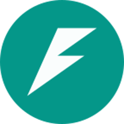 FastAPI