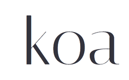 Koa