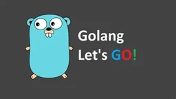 Go语言