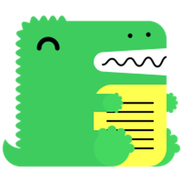 docusaurus