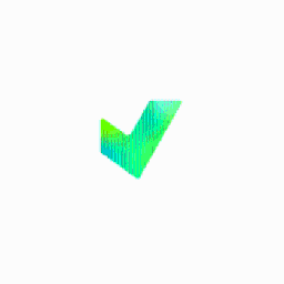 Vitest