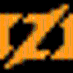 Zig