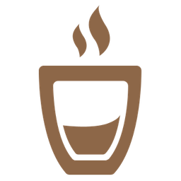 Mocha