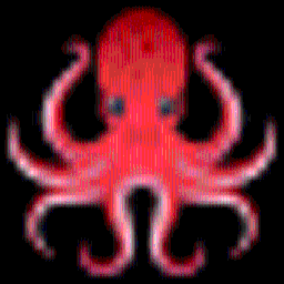 Testing Library
