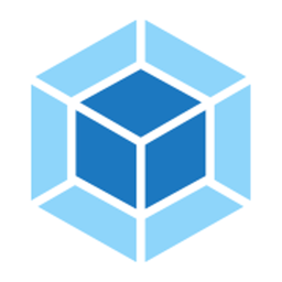 webpack