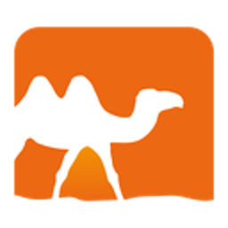 OCaml