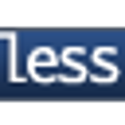 Less.js