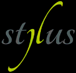 Stylus