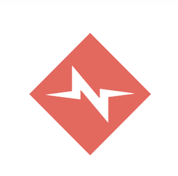 Normalize.css