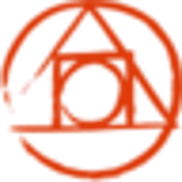 PostCSS