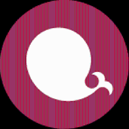 ECharts