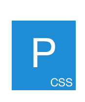 Pure CSS