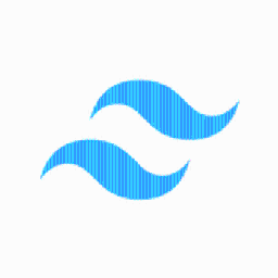 Tailwind CSS
