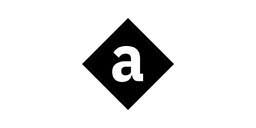 Animate.css