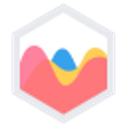 Chart.js
