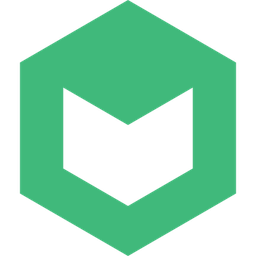cssnano